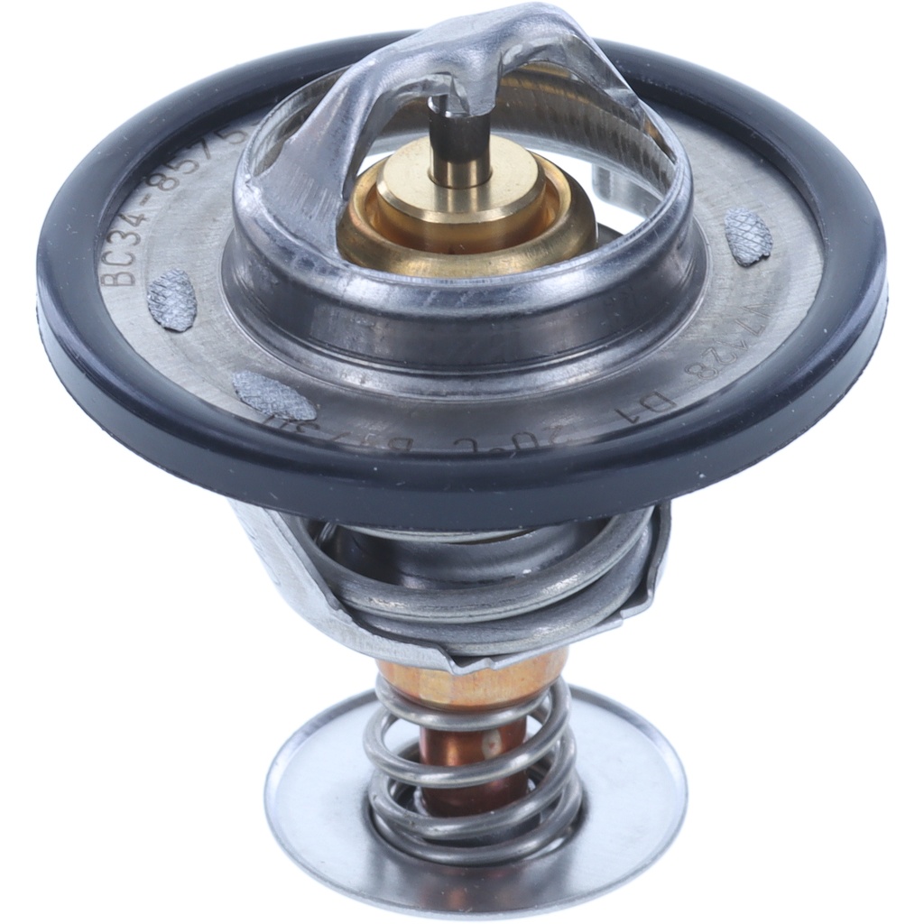 Termostato MotoRad 1208-68