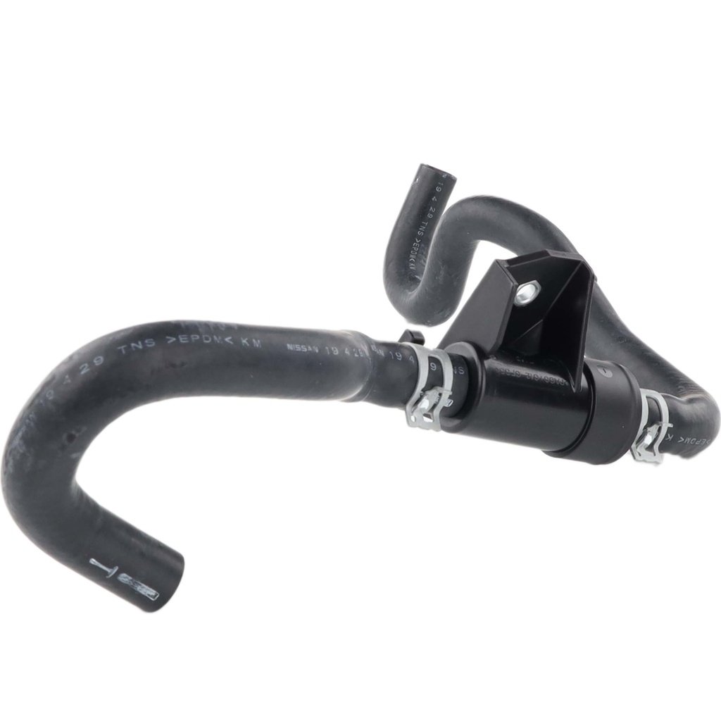 Termostato MotoRad 1338-160
