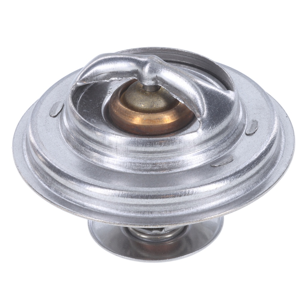 Termostato MotoRad 273-180