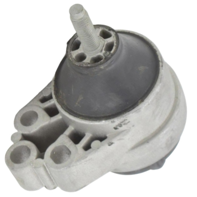 EA-1104H — SOPORTE DE MOTOR DERECHO FORD FOCUS L4 2L 2002-2004