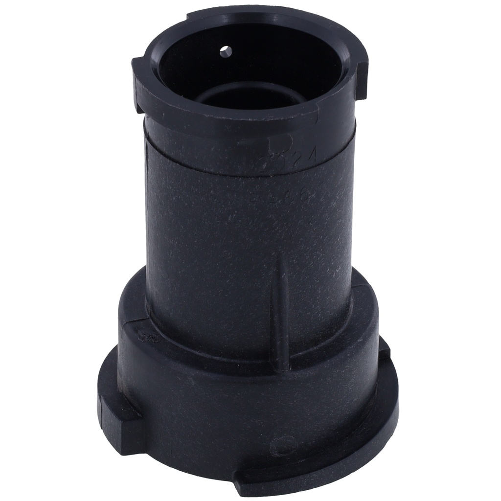 MR-3124 — Adaptador / Probador MotoRad 3124
