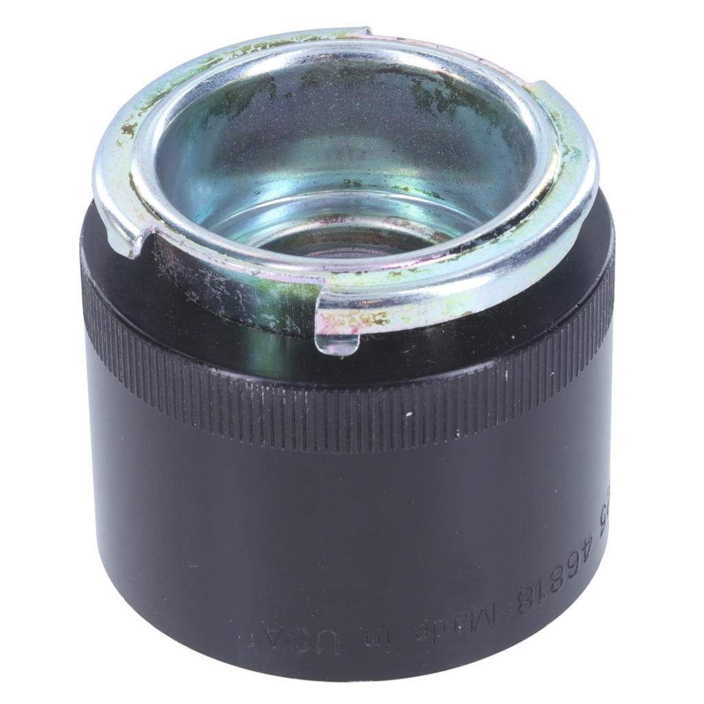 MR-3125 — Adaptador / Probador MotoRad 3125