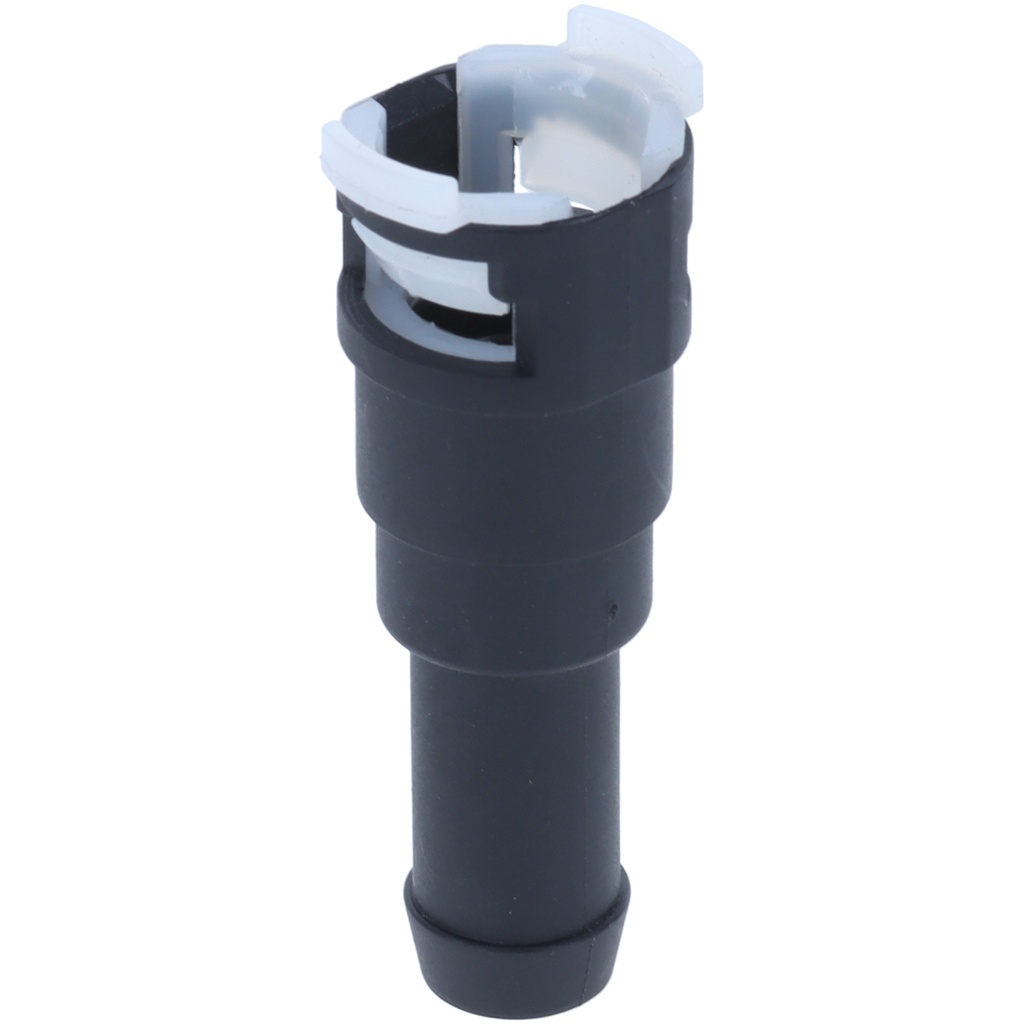 MR-CH8003 — Conector de Refrigerante MotoRad CH8003