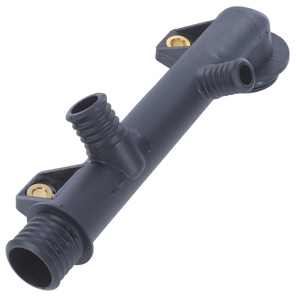 Tubos y Llenadores de Refrigerante MotoRad CH6140