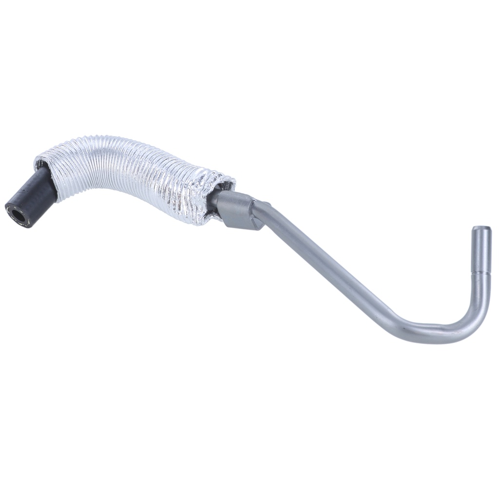 Tubos y Llenadores de Refrigerante MotoRad CH8015