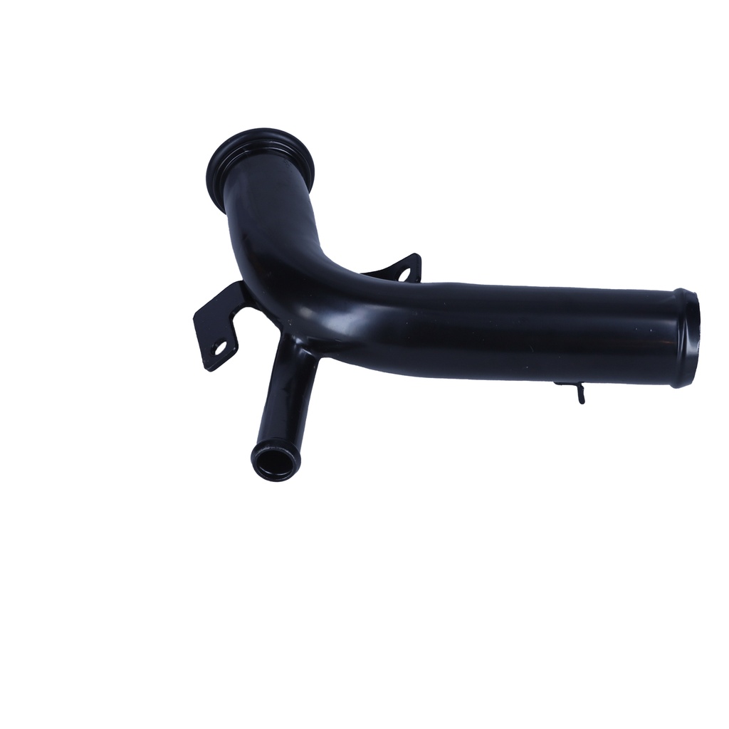 MR-CH8028 — Tubos y Llenadores de Refrigerante MotoRad CH8028