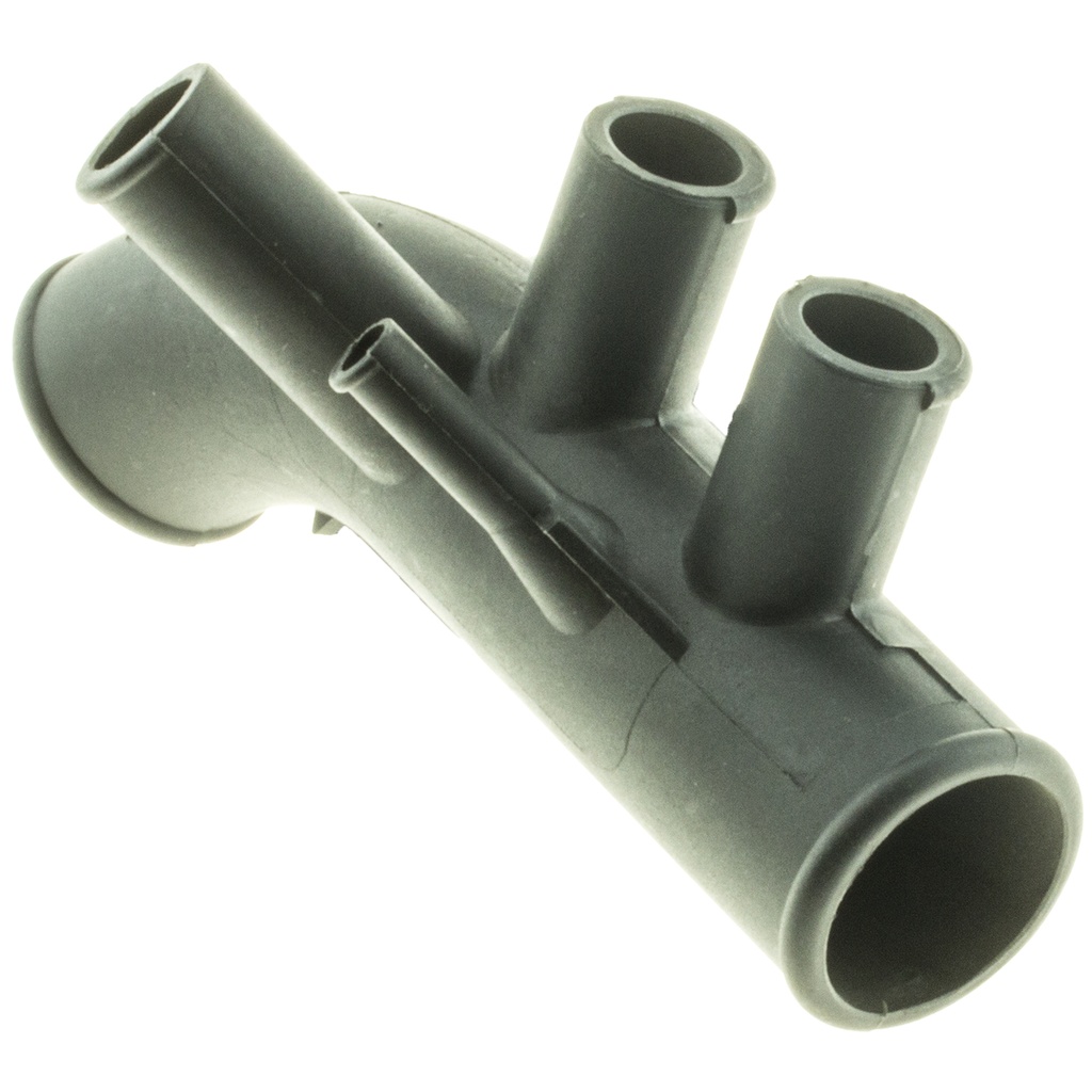 Tubos y Llenadores de Refrigerante MotoRad CH8723