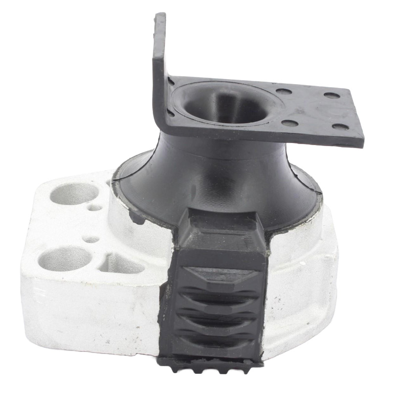 SOPORTE DE MOTOR DERECHO FORD FOCUS L4 2L 2005-2011