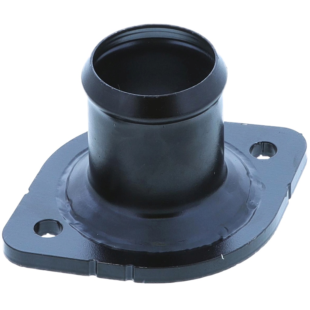 Caja de Termostato / Toma de Agua MotoRad CH1108