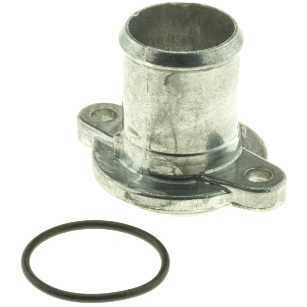 Caja de Termostato / Toma de Agua MotoRad CH2057