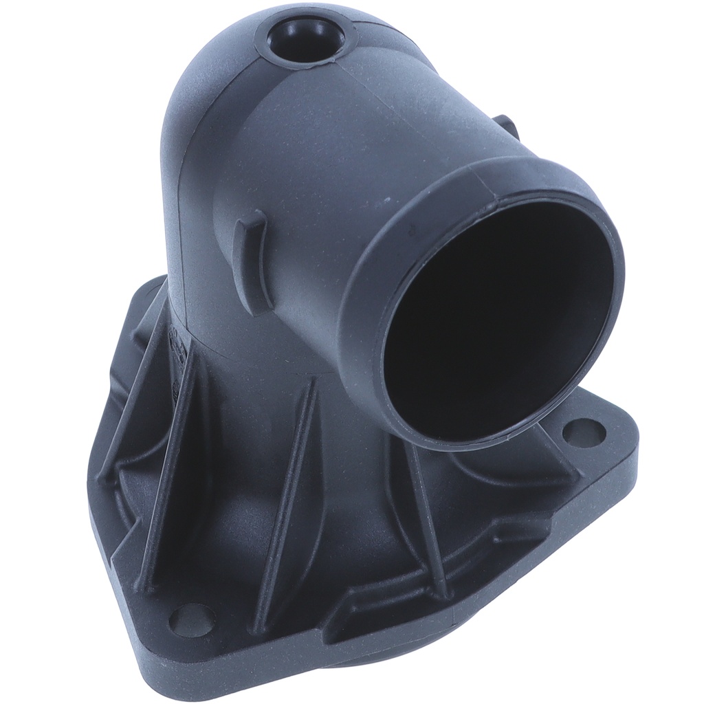 Caja de Termostato / Toma de Agua MotoRad CH2069