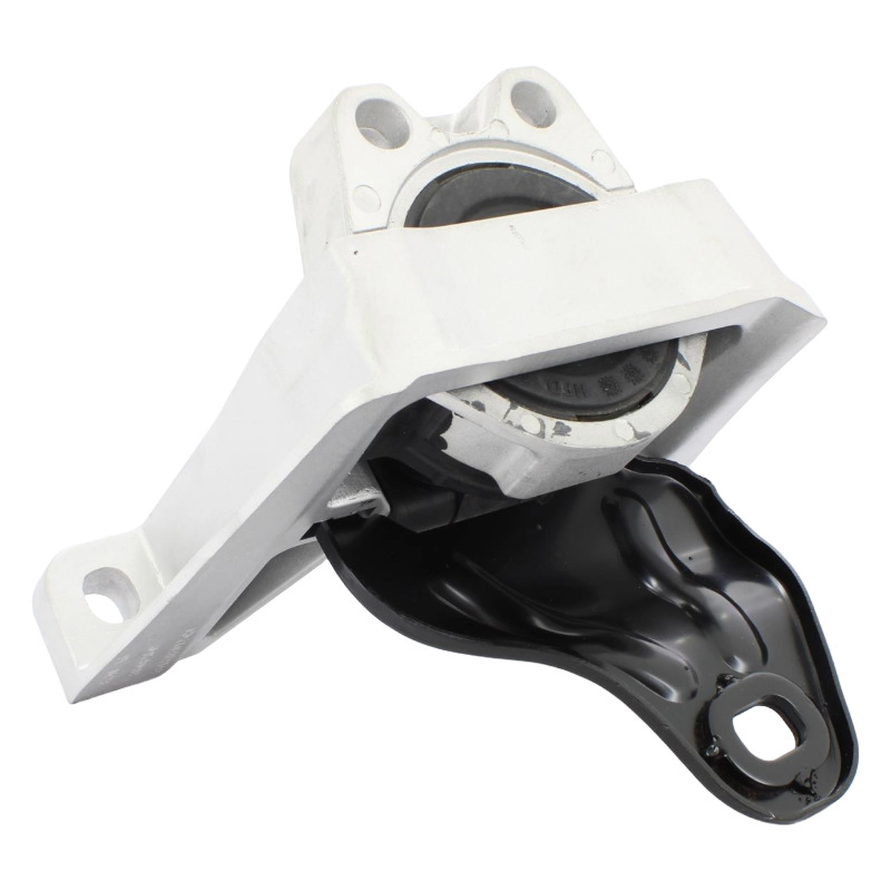 SOPORTE DE MOTOR DERECHO FORD FOCUS L4 2L 2005-2011