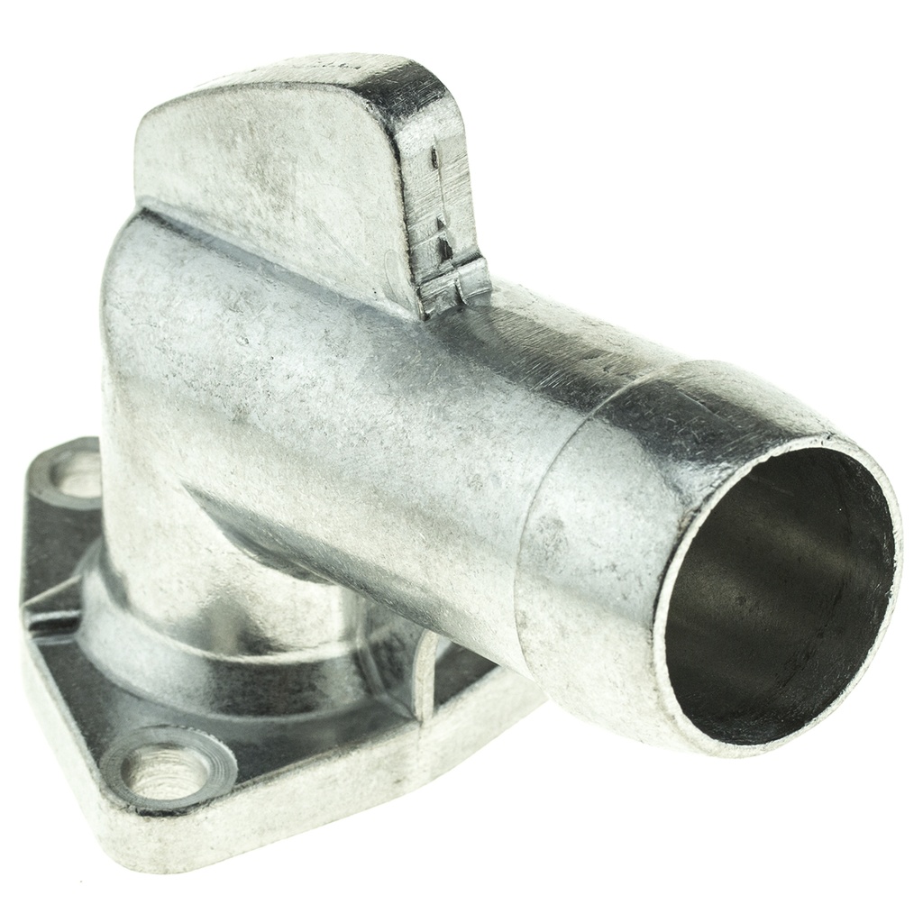 MR-CH3060 — Caja de Termostato / Toma de Agua MotoRad CH3060