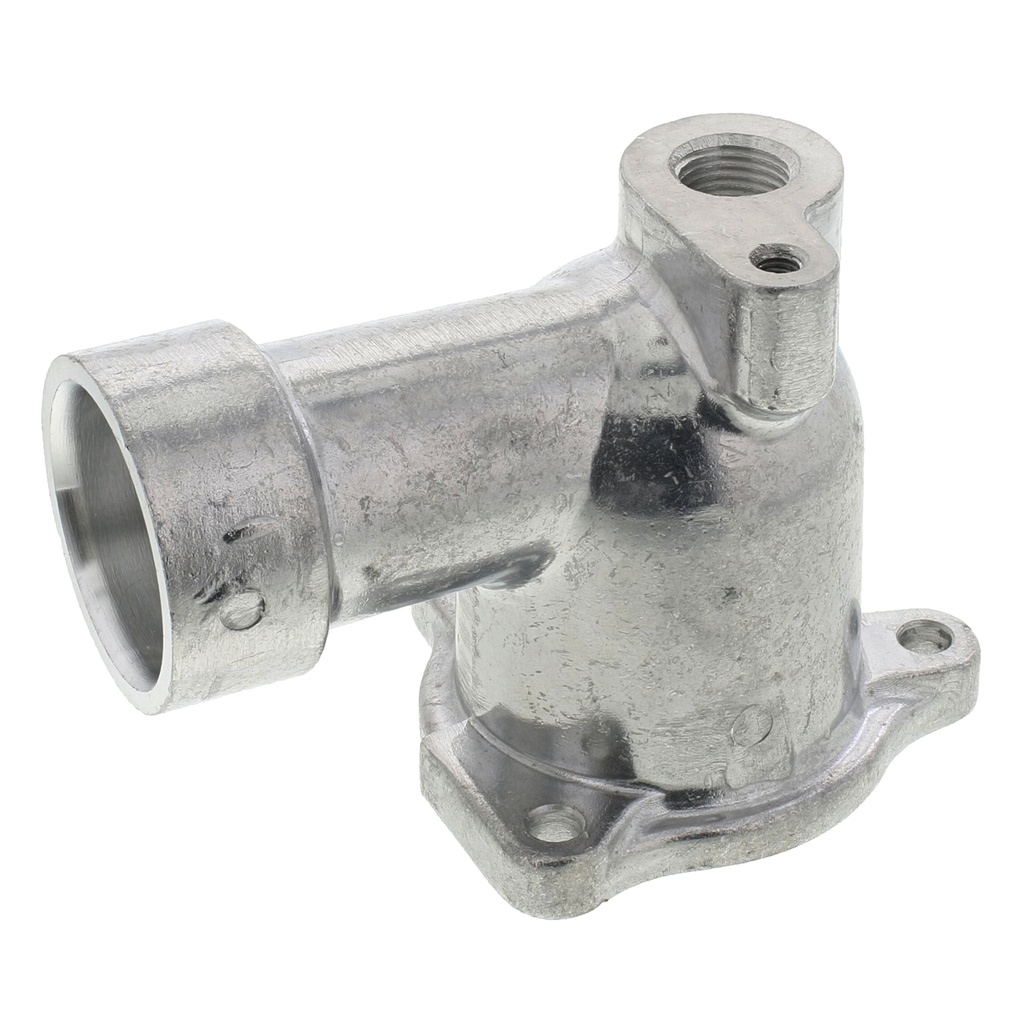 MR-CH5353 — Caja de Termostato / Toma de Agua MotoRad CH5353
