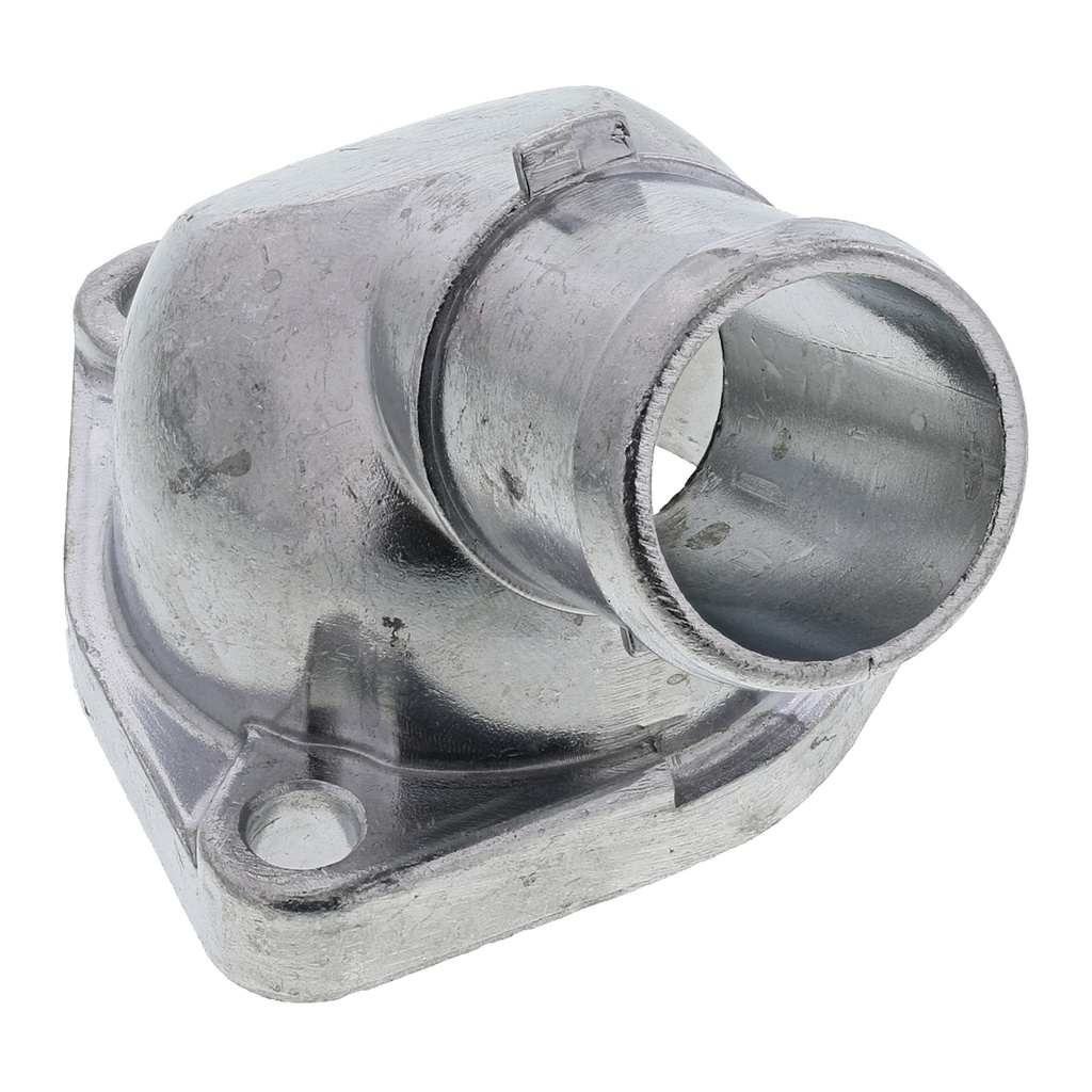 MR-CH5950 — Caja de Termostato / Toma de Agua MotoRad CH5950