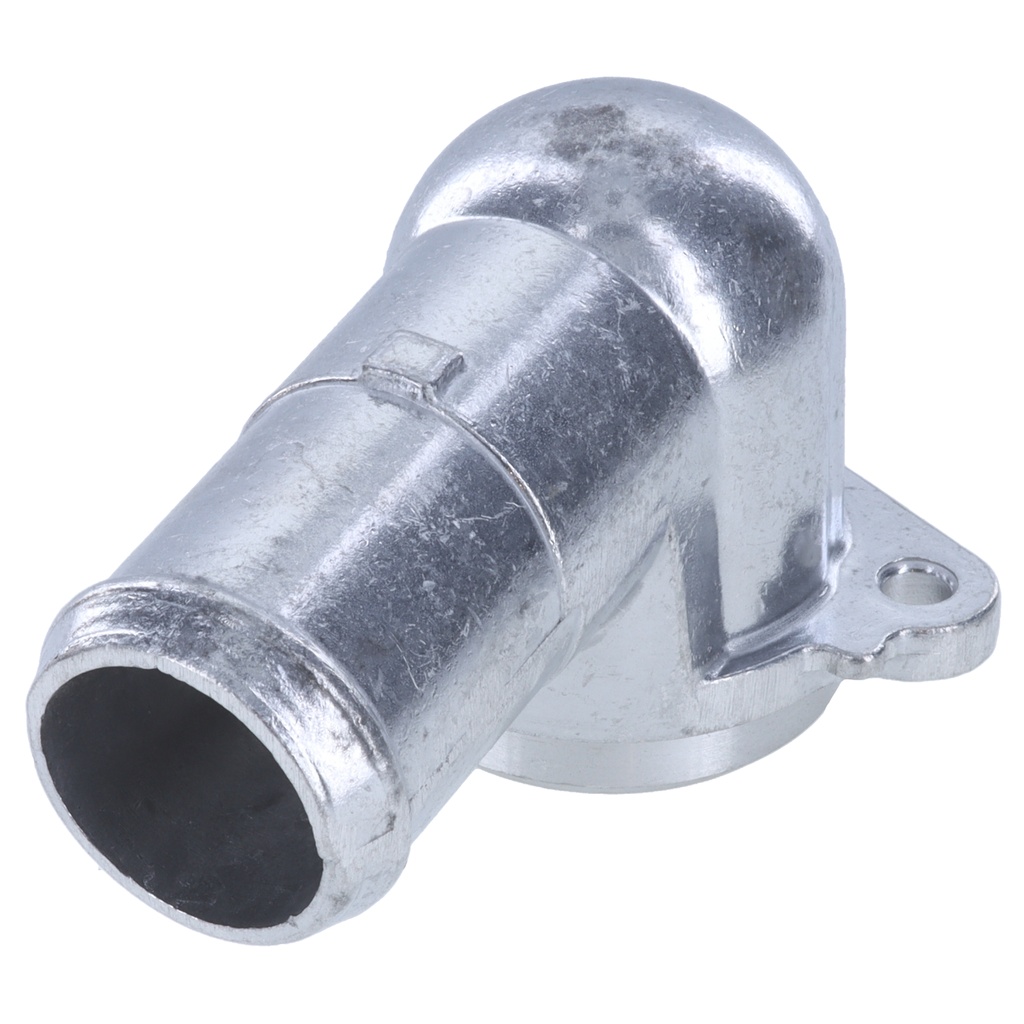 MR-CH6010 — Caja de Termostato / Toma de Agua MotoRad CH6010