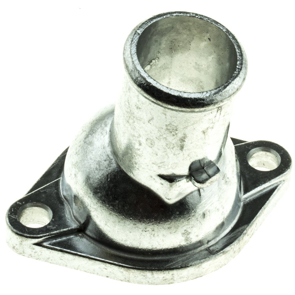 MR-CH6014 — Caja de Termostato / Toma de Agua MotoRad CH6014