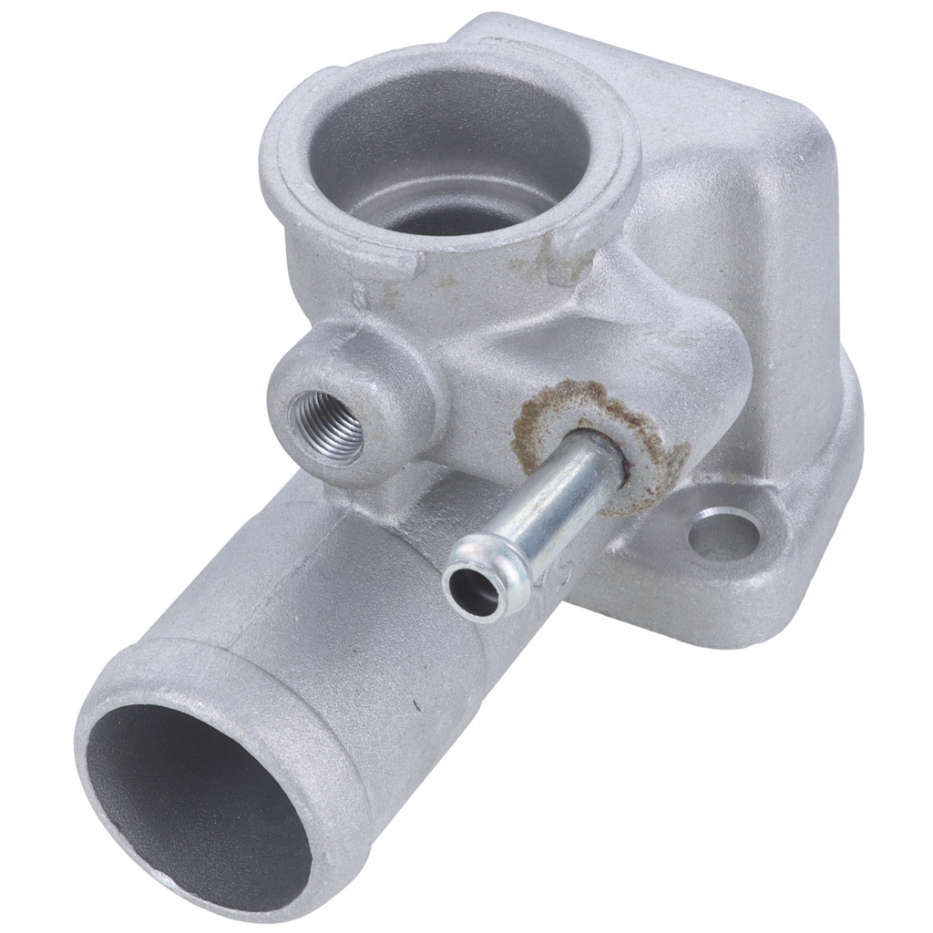 MR-CH6054 — Caja de Termostato / Toma de Agua MotoRad CH6054
