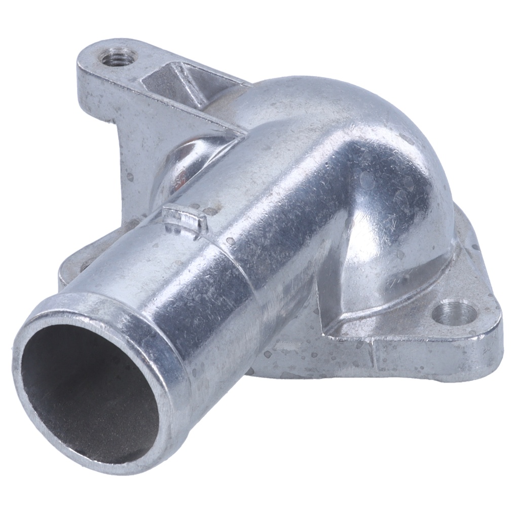 Caja de Termostato / Toma de Agua MotoRad CH6056
