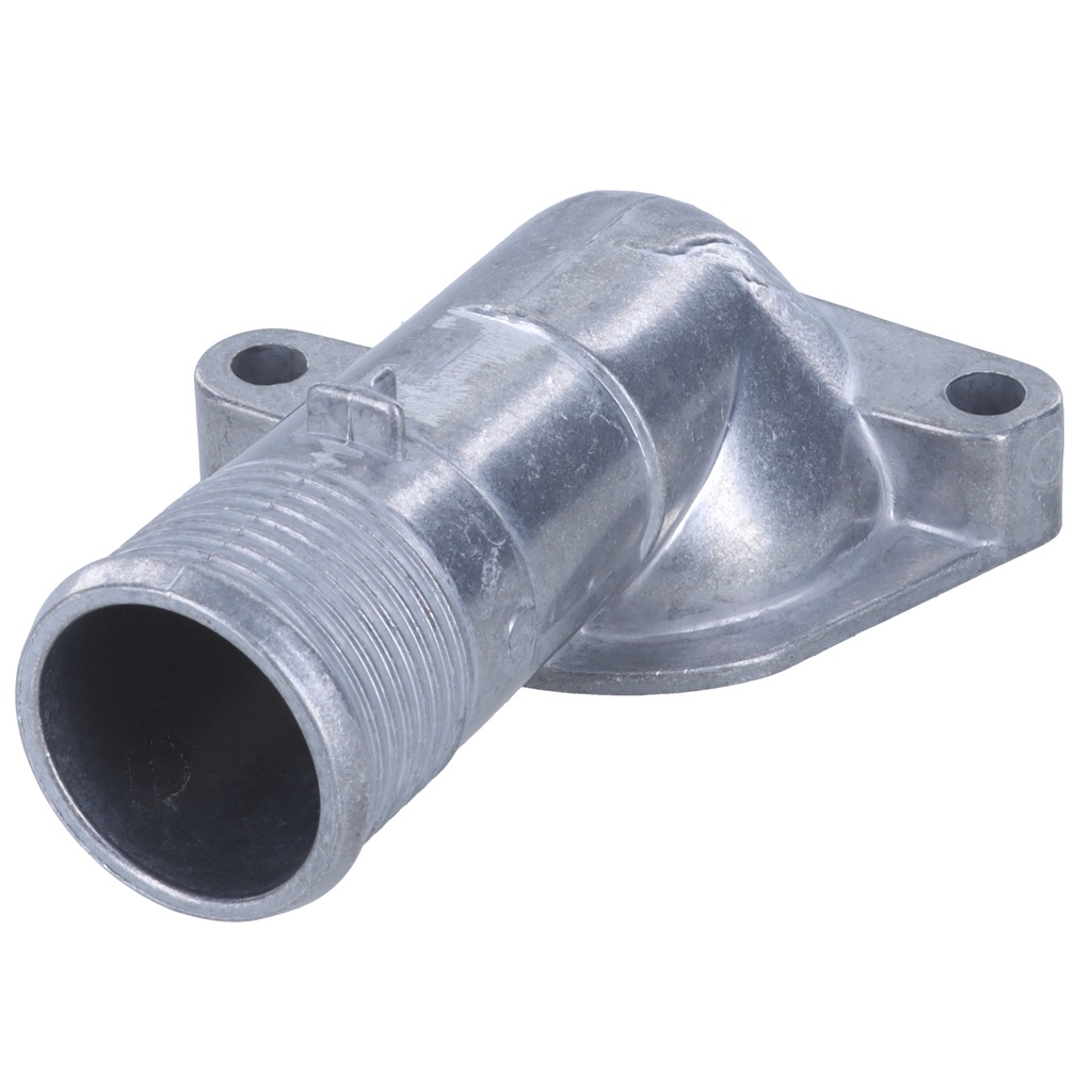 MR-CH6057 — Caja de Termostato / Toma de Agua MotoRad CH6057
