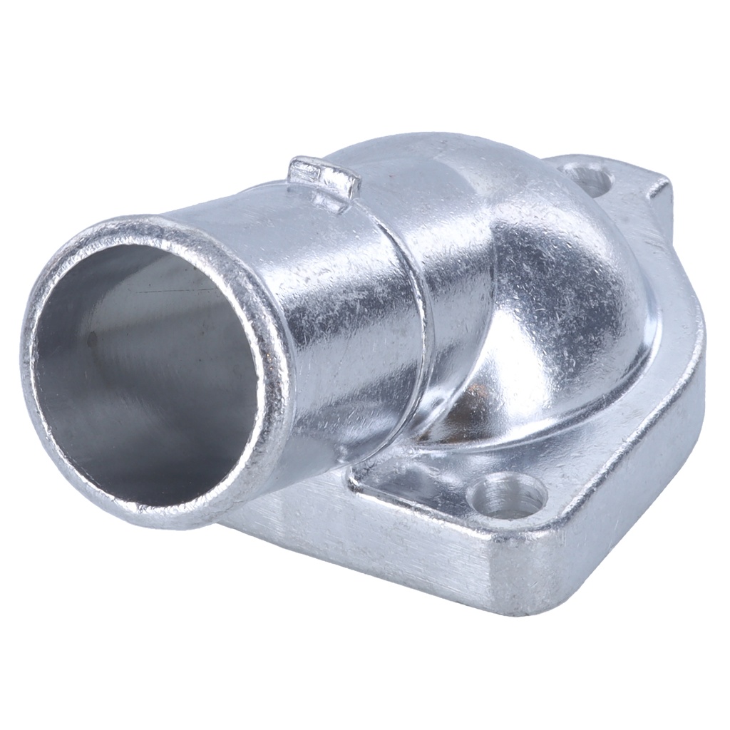 MR-CH6060 — Caja de Termostato / Toma de Agua MotoRad CH6060