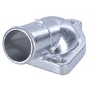 Caja de Termostato / Toma de Agua MotoRad CH6060