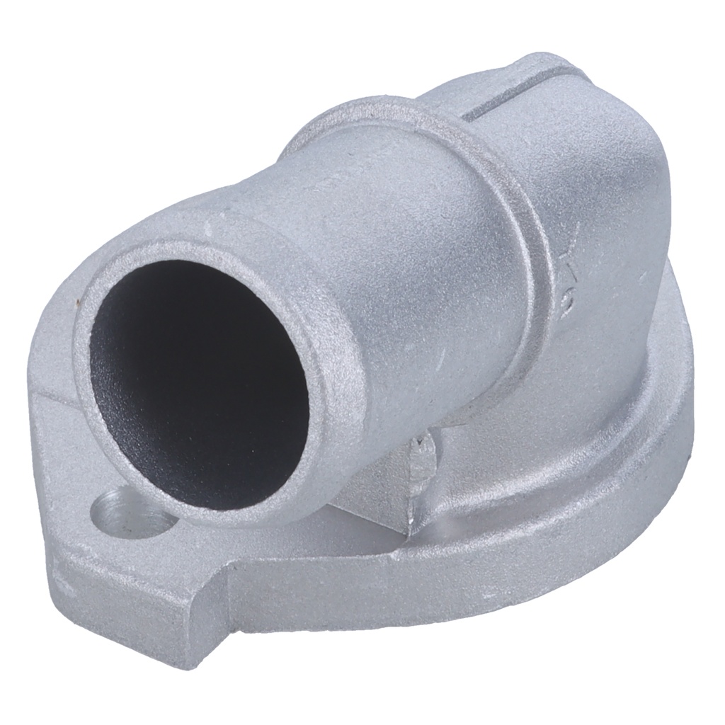MR-CH6065 — Caja de Termostato / Toma de Agua MotoRad CH6065