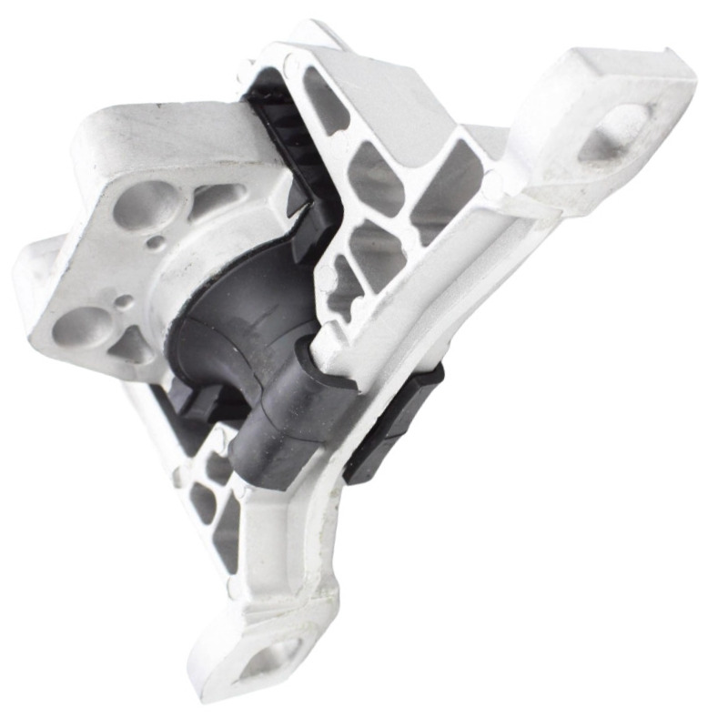 EA-4243H — SOPORTE DE MOTOR DERECHO FORD FOCUS L4 2L 2012-2018