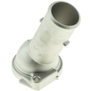 Caja de Termostato / Toma de Agua MotoRad CH6070