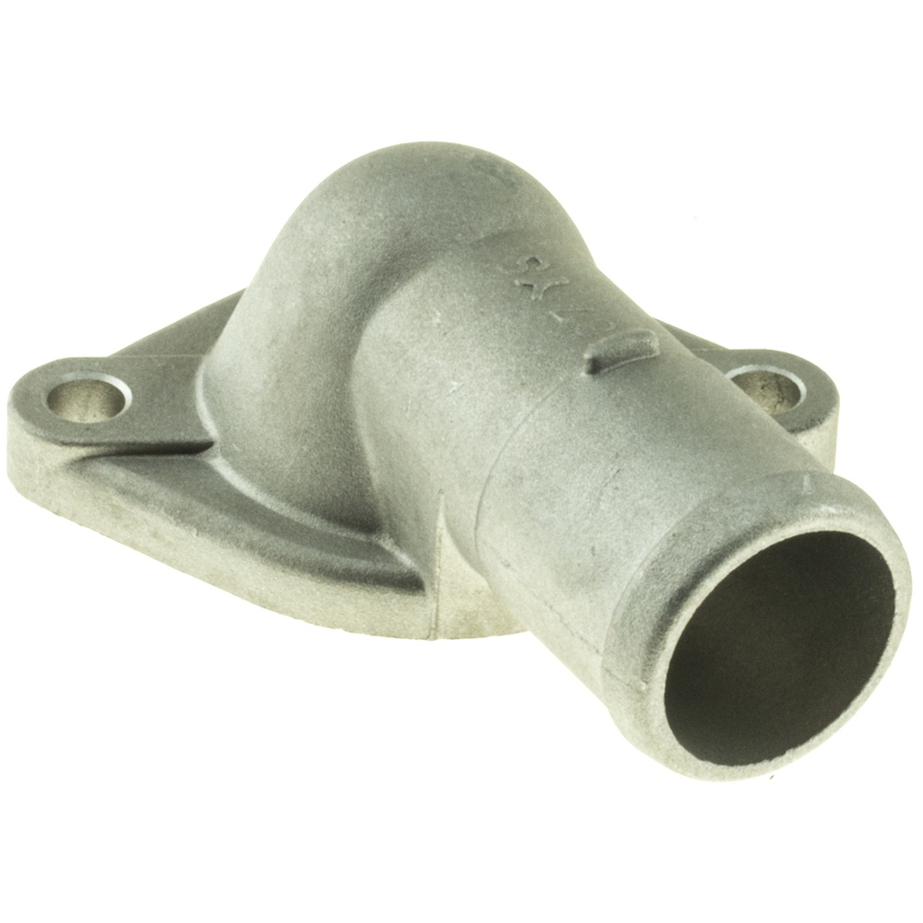 MR-CH6074 — Caja de Termostato / Toma de Agua MotoRad CH6074