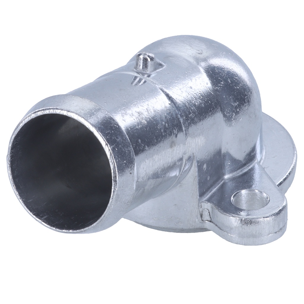 MR-CH9899 — Caja de Termostato / Toma de Agua MotoRad CH9899