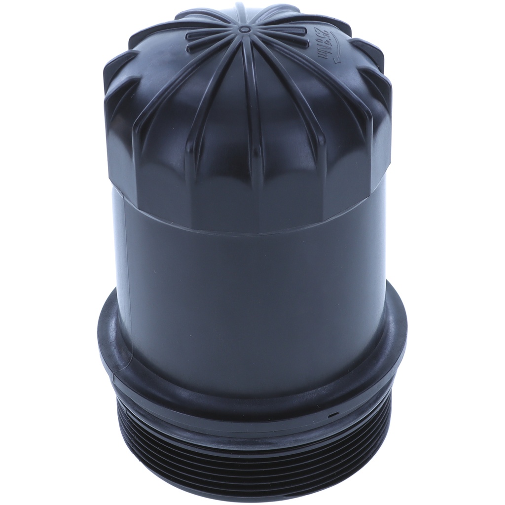 MR-MO367 — Tapón de Filtro de Aceite MotoRad MO367