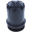Tapón de Filtro de Aceite MotoRad MO367