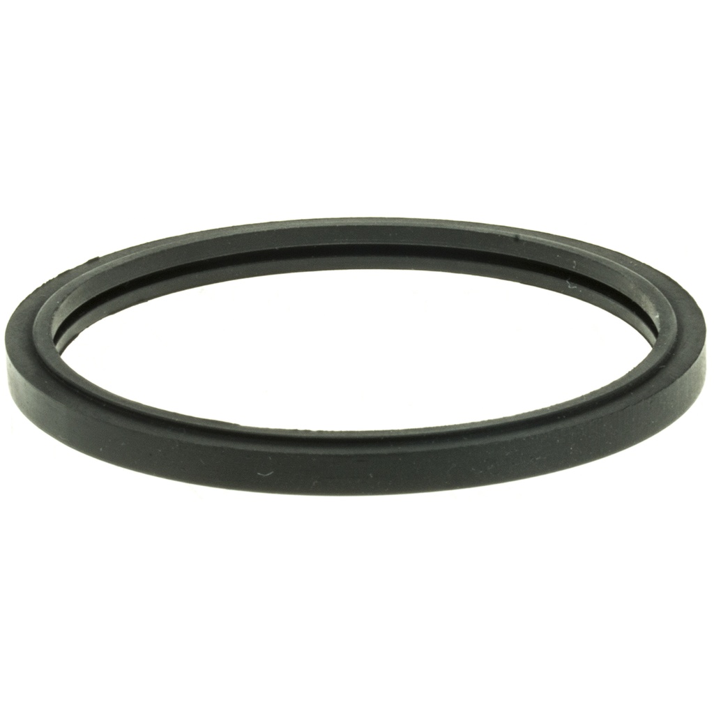 Empaque / Sello MotoRad MG91