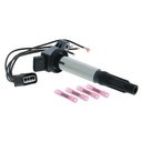 Bobina de Encendido MotoRad 1IC130KT