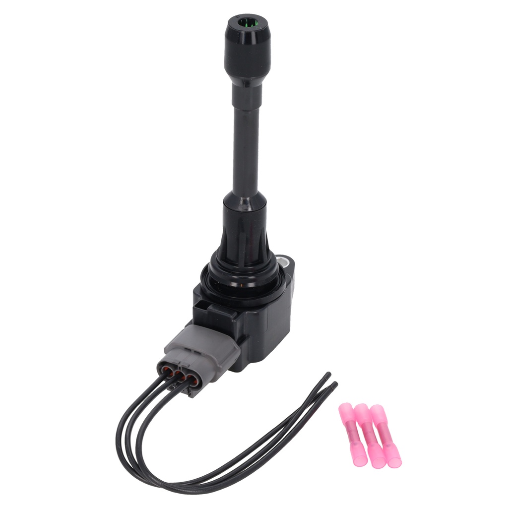 Bobina de Encendido MotoRad 1IC135KT