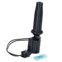 Bobina de Encendido MotoRad 1IC171KT