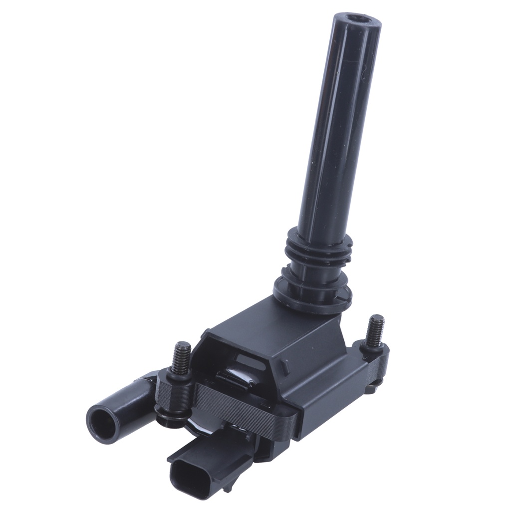 MR-1IC440 — Bobina de Distribuidor MotoRad 1IC440