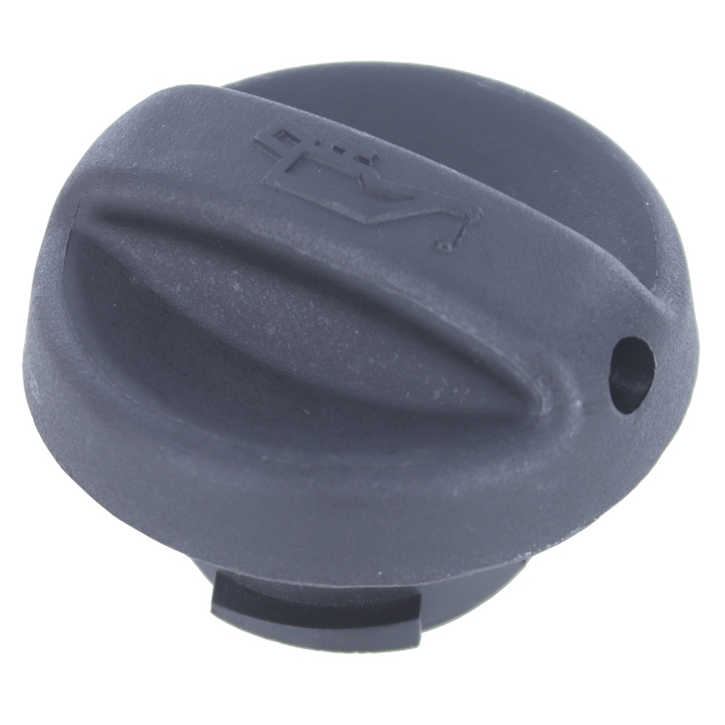 MR-MO226 — Tapón de Aceite MotoRad MO226