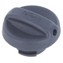 Tapón de Aceite MotoRad MO226
