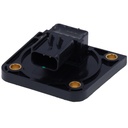 Sensor de Posición de Árbol de Levas MotoRad 1CS111