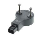 Sensor de Posición de Árbol de Levas MotoRad 1CS113
