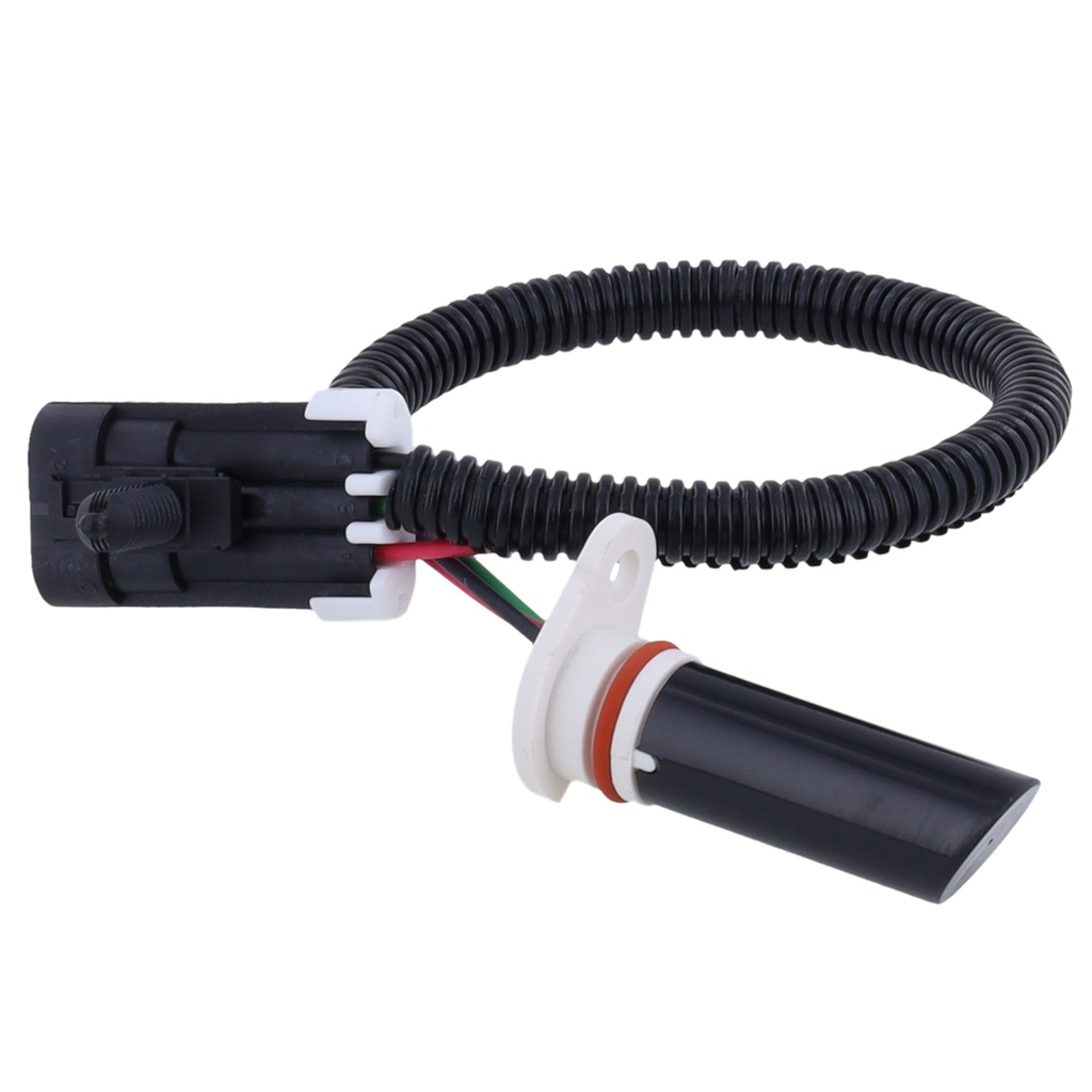 Sensor de Posición de Árbol de Levas MotoRad 1CS116
