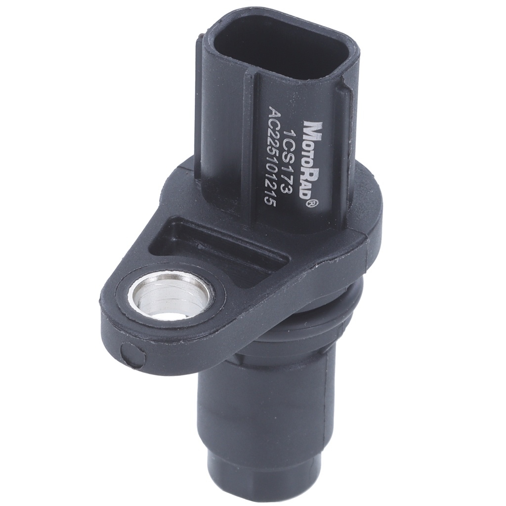 Sensor de Posición de Árbol de Levas MotoRad 1CS173
