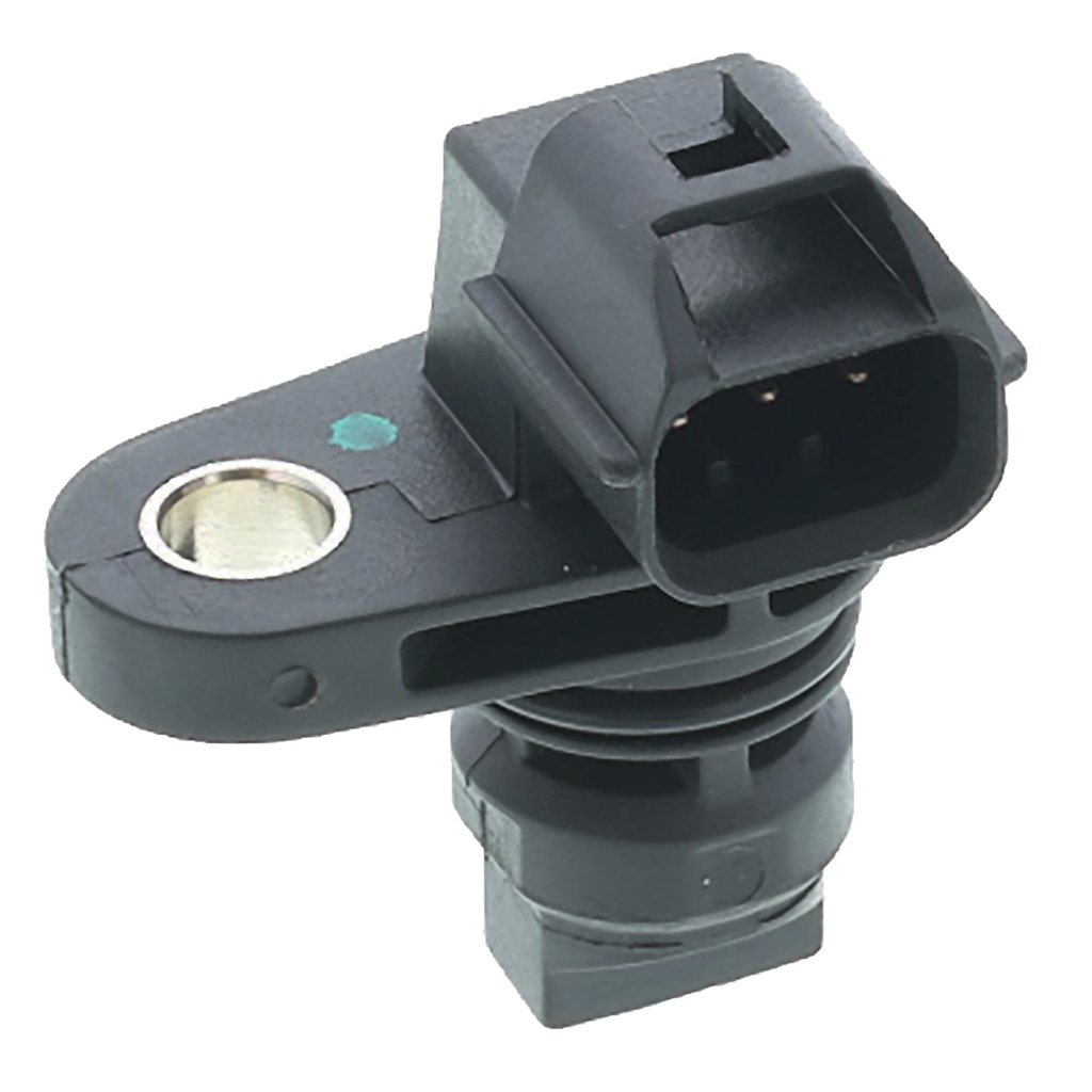 Sensor de Posición de Árbol de Levas MotoRad 1CS185
