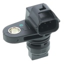Sensor de Posición de Árbol de Levas MotoRad 1CS185