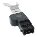 Sensor de Posición de Árbol de Levas MotoRad 1CS186