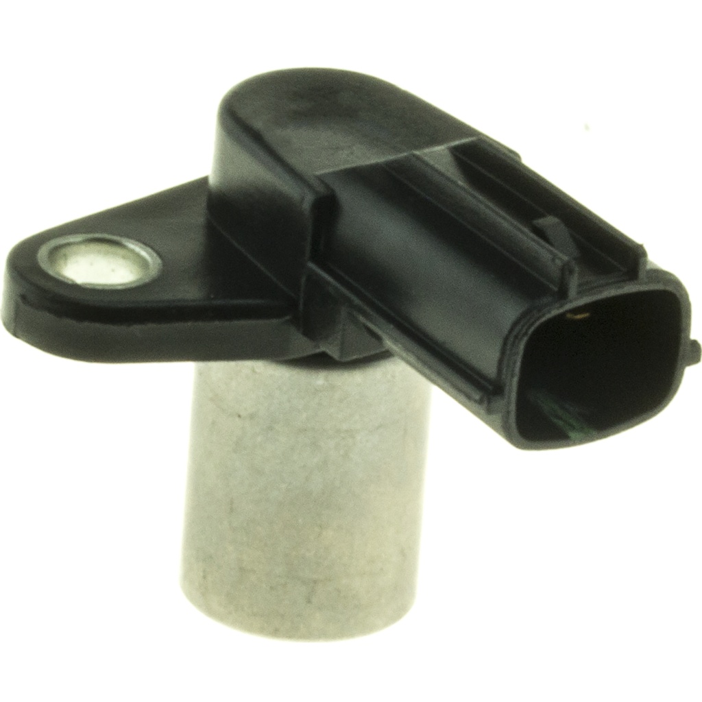 Sensor de Posición de Árbol de Levas MotoRad 1CS189