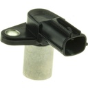Sensor de Posición de Árbol de Levas MotoRad 1CS189