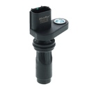 Sensor de Posición de Árbol de Levas MotoRad 1CS252